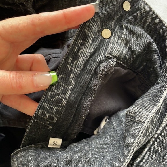 jean altelier jeans - Picture 7 of 7